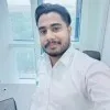 MUHAMMAD IQBAL CP
