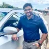 Rahul Pathade