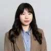 Eleanor Wang
