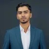 Sabbir Ahmed