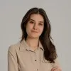 Yuliya Lytkina