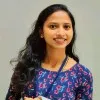 Alphonsa Alphonsa