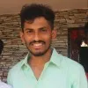 sourav