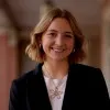 Katie Hollstegge