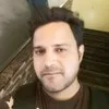 sahil prasad