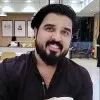 Sreesanth Menon