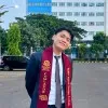 Yerikho Hezkiel Sianipar