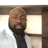 Caleb Pierre