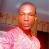 Adeyemo Dare