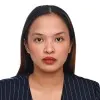 Roschel Pulumbarit