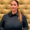Margarita Tzortzi