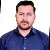 Gurpreet Singh