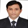 Mohiuddin Shohel