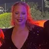 Petrinah Odman