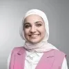 Nadia Zamel