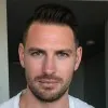 Peter Huber