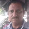 nasir bashir
