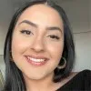 Marlene Silva