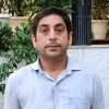 Dinesh Yadav