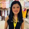 Poonam Tamang