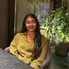 Madhumitha Kamireddy