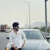 Vijay Jangid