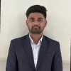 Nikhil Magadum