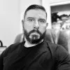 Dmitriy Spichinevskiy
