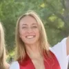 Aubrey Hoover