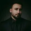 Akram Dad Khan