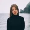 Ksenia Kondratuk