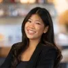 Isabelle Huang