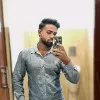 Aditya Soni