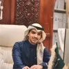 Hamdi Al Harbi