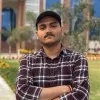 Divyansh Mishra
