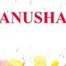 shimaila khan