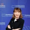 Karin Hörhan
