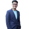 Vedant Shah
