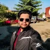 Arijit Chatterjee