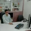 Shrinarayan Sharma Sharma