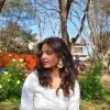 Astha Munda