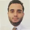Mahmoud Abdelhameed
