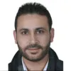 Houssam Tabet