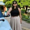 Ankita Bhan