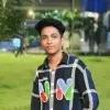 Aadhil Sherif