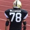 Paul Williamson