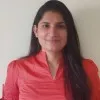 Ravneet Kaur Maan