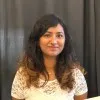 Vyshali Satta