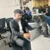 Dipak Ohol