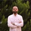 Joseph Sfeir